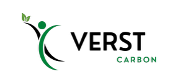 Verst Carbon