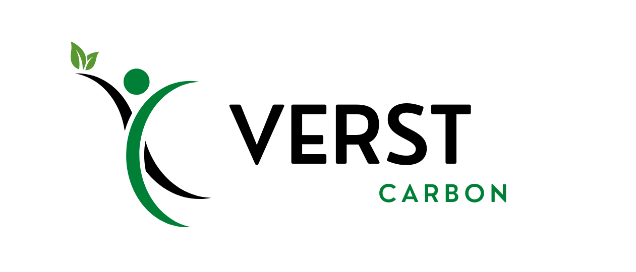 Verst Carbon